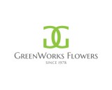 /public/logoimage/1508542241GreenWorks Flowers 5.jpg